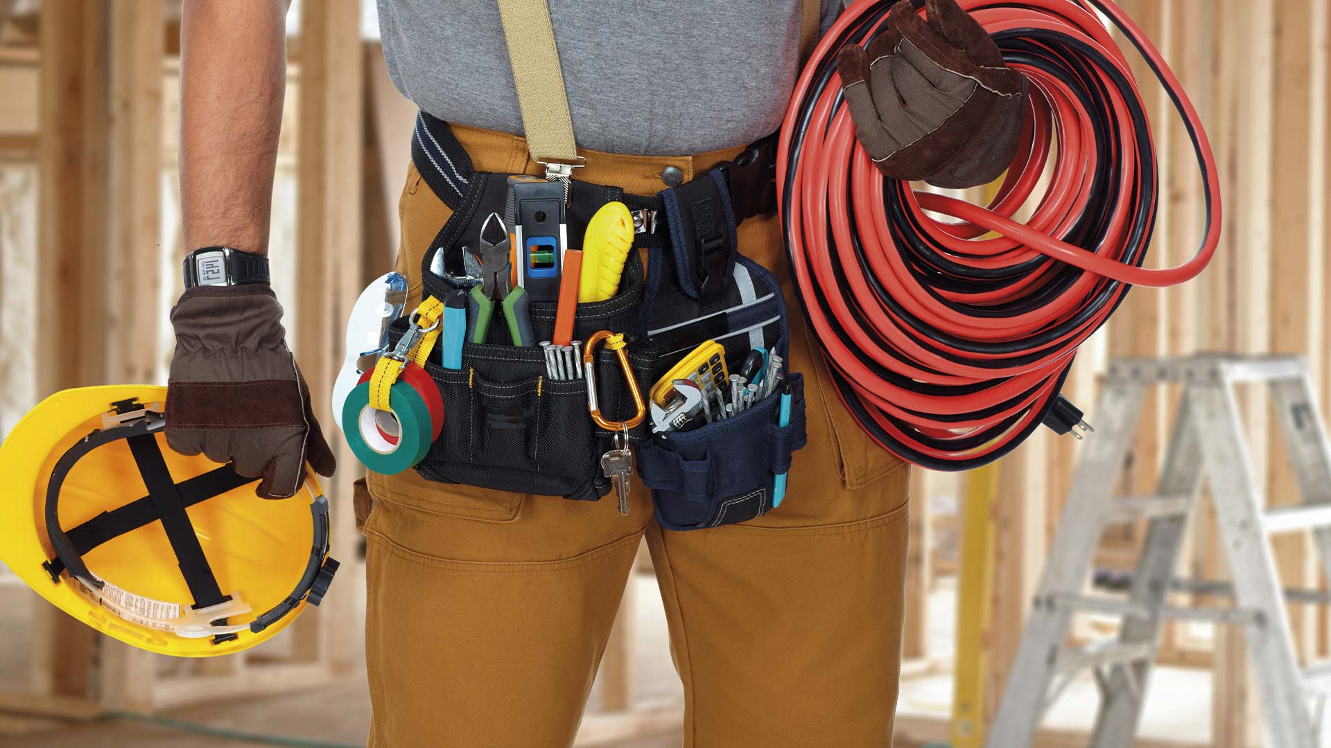 electrician-contractor-with-tools-Blue-Springs-MO.jpg
